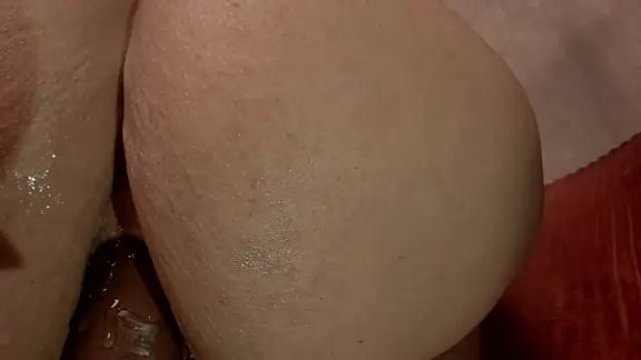 Valentinne_z