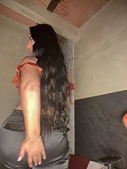 Valentinne_z