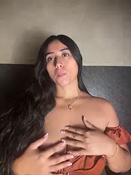 Valentinne_z
