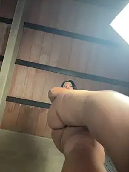 Valentinne_z