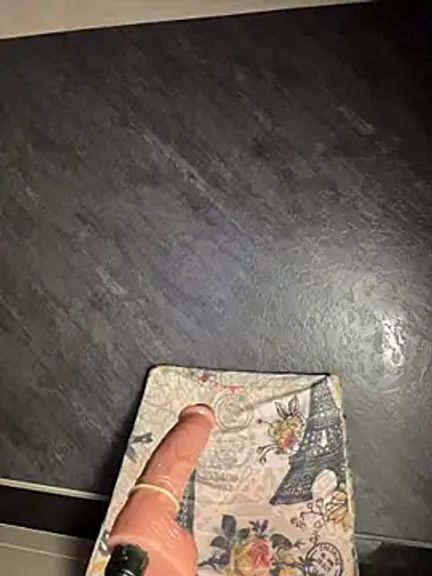 Valentinne_z