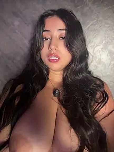 Valentinne_z