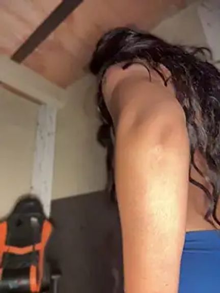 Valentinne_z