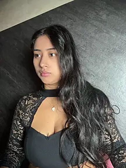 Valentinne_z