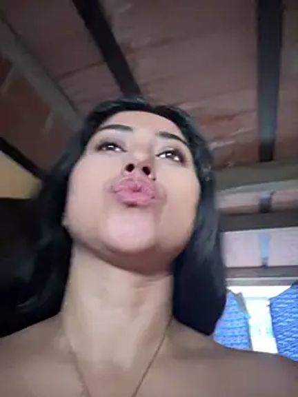 Valentinne_z