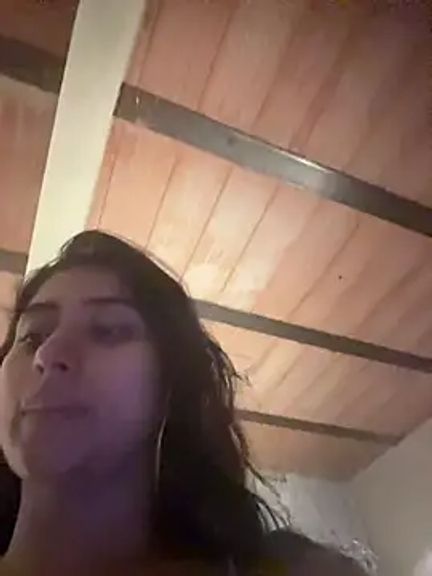 Valentinne_z