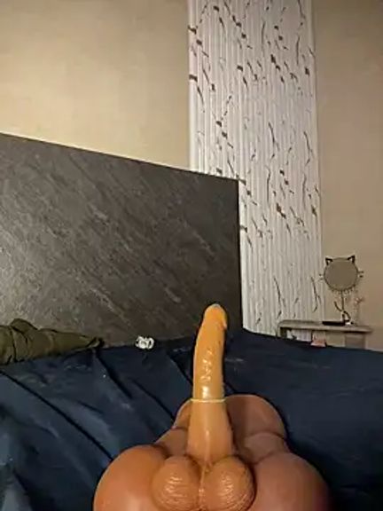 Valentinne_z