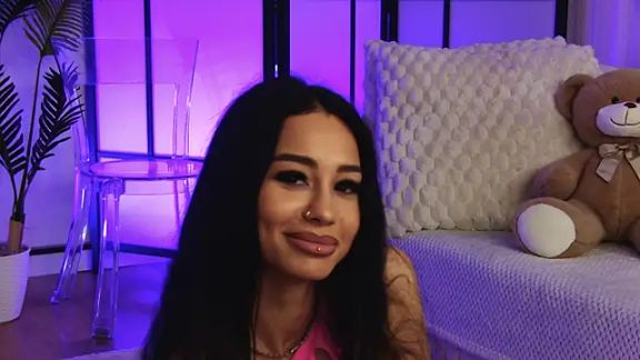 OnlyXandra