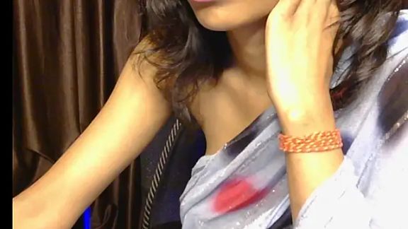 wow-simran