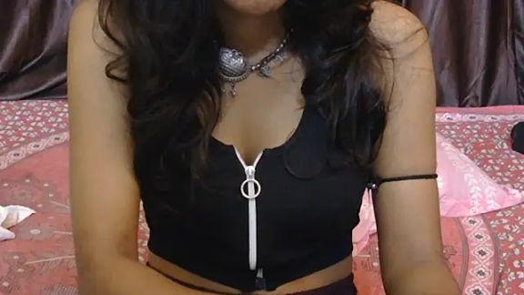 wow-simran