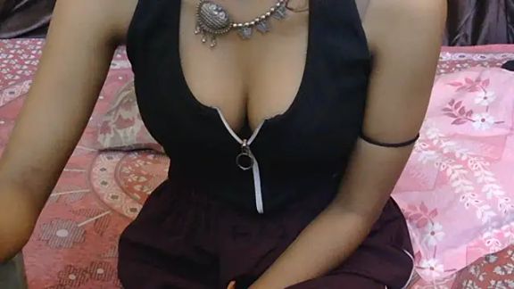 wow-simran