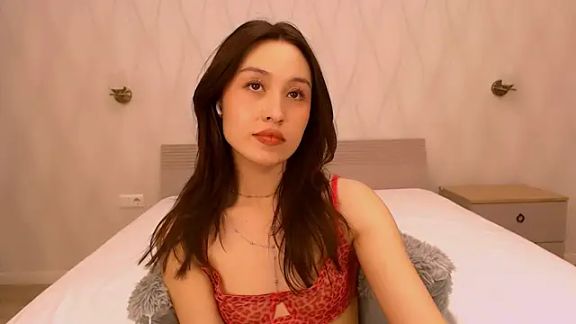 Ann__Cute