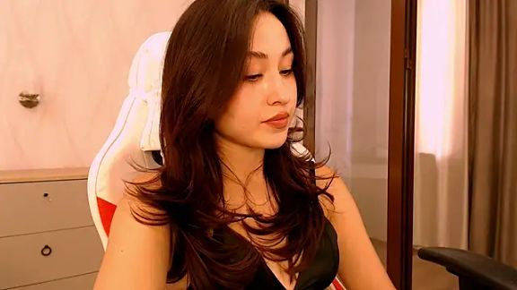 Ann__Cute