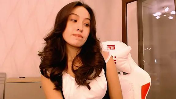 Ann__Cute