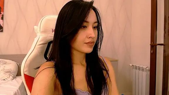 Ann__Cute