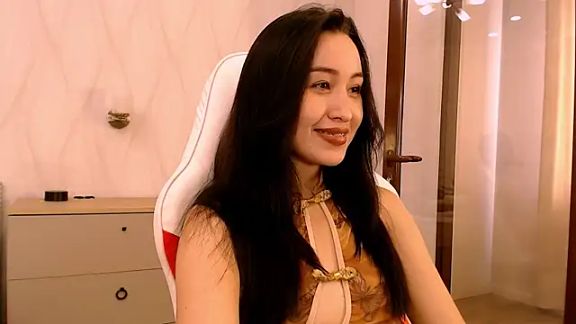 Ann__Cute