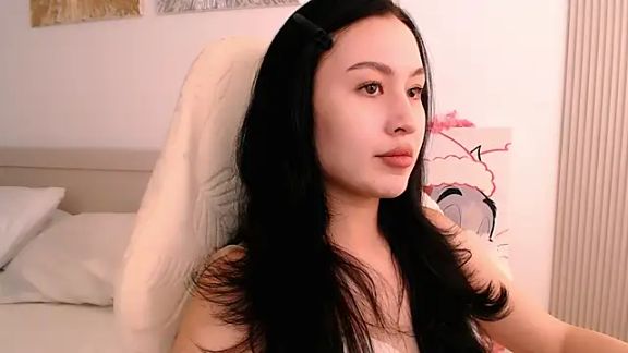 Ann__Cute