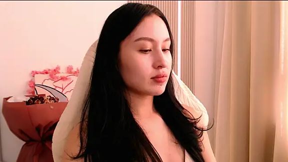 Ann__Cute