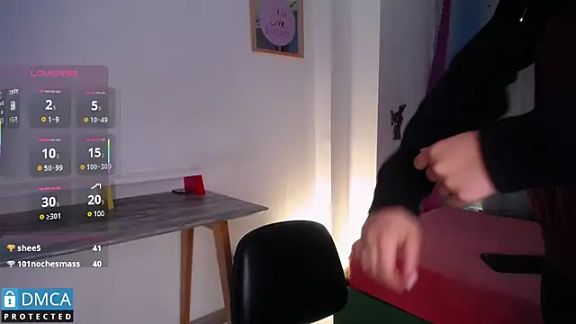 floriamANDjazmin