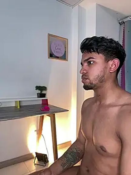 floriamANDjazmin