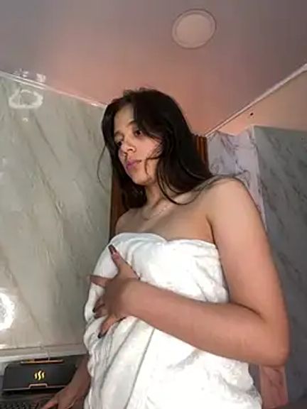 floriamANDjazmin
