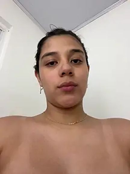 floriamANDjazmin