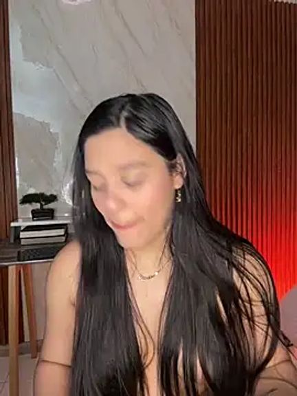 floriamANDjazmin