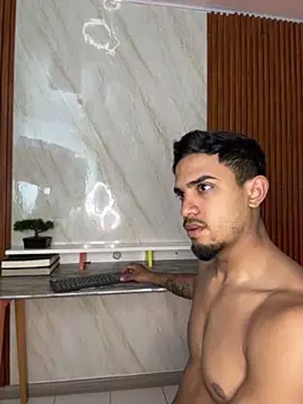 floriamANDjazmin
