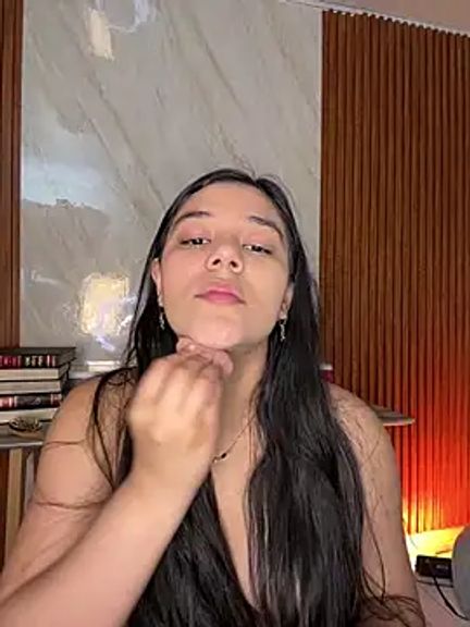 floriamANDjazmin