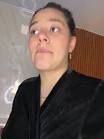 floriamANDjazmin