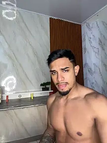 floriamANDjazmin