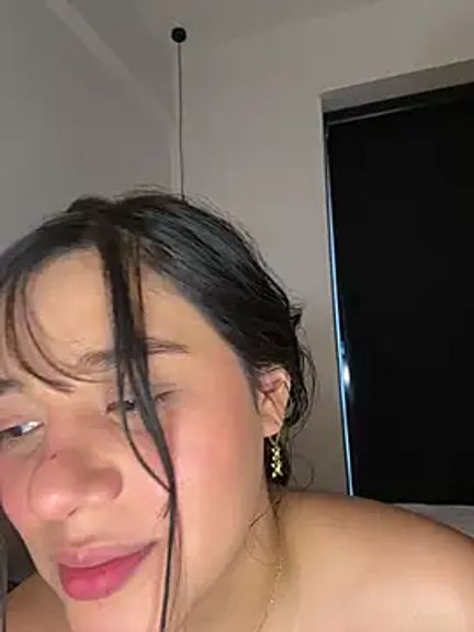 floriamANDjazmin