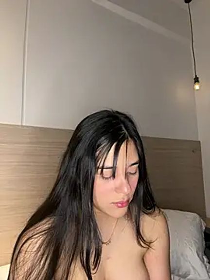 floriamANDjazmin