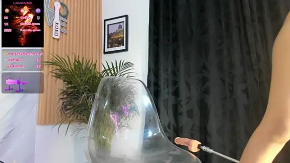 angeli_sexi