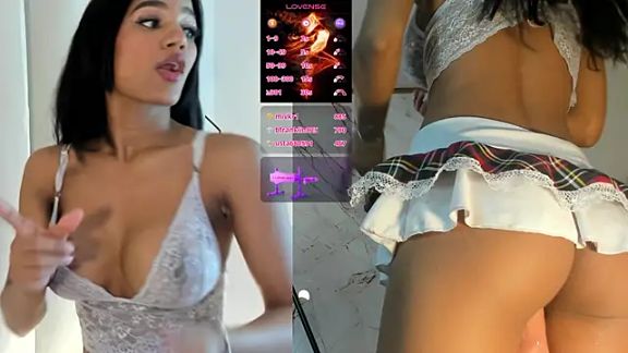 angeli_sexi