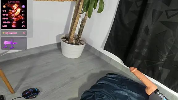 angeli_sexi