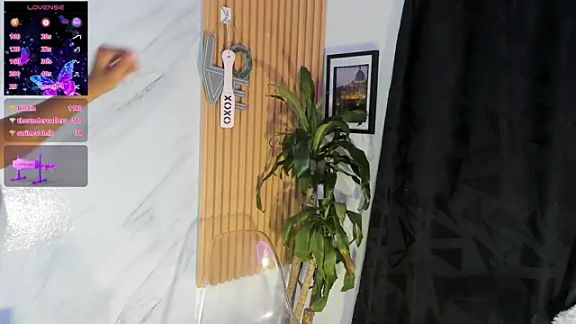 angeli_sexi
