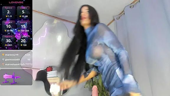 angeli_sexi