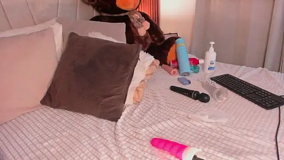 angeli_sexi