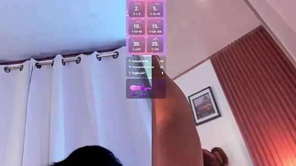 angeli_sexi