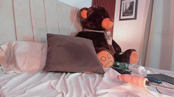 angeli_sexi