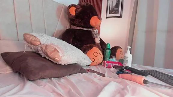 angeli_sexi