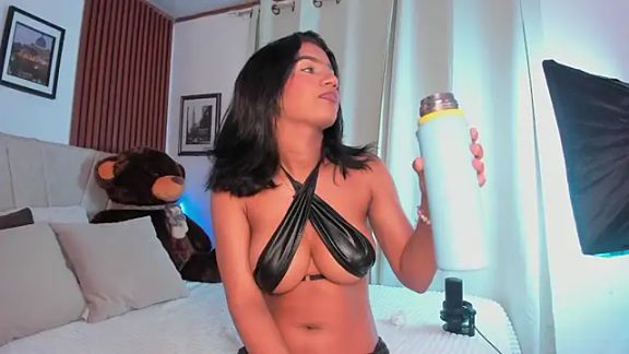 angeli_sexi
