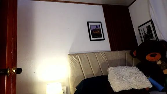 angeli_sexi