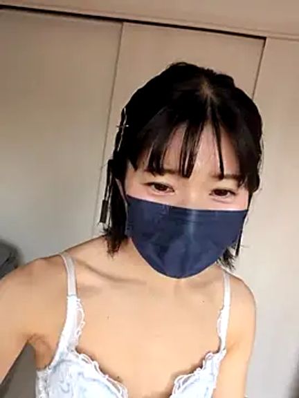 miochan987