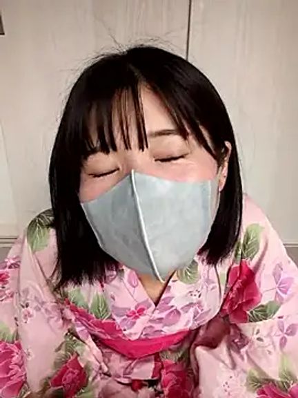 miochan987