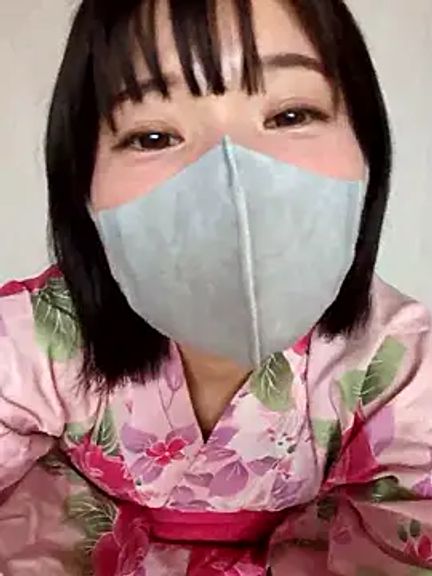 miochan987