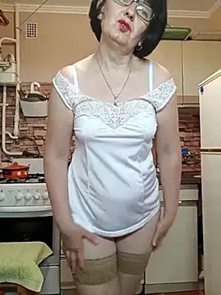 lucky_Alina