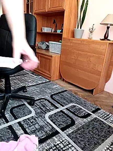 lucky_Alina