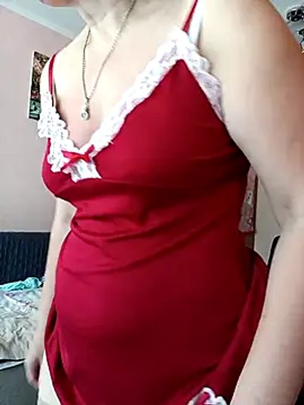 lucky_Alina